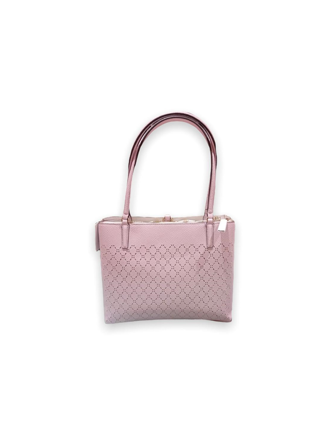 90066-Shopping-Guess-XG849310.jpeg