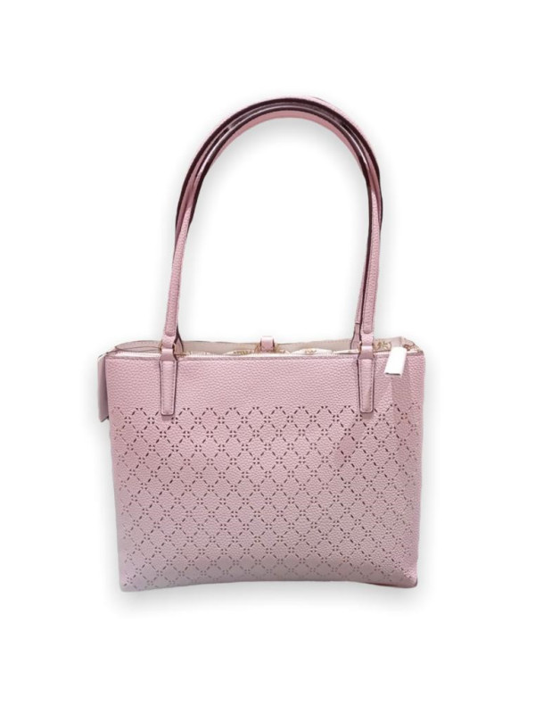 90066-Shopping-Guess-XG849310.jpeg