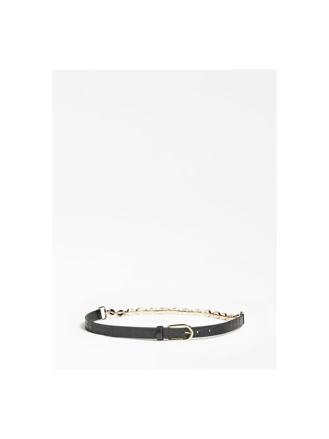91706-Cintura-Guess-BW7640VIN20.jpeg