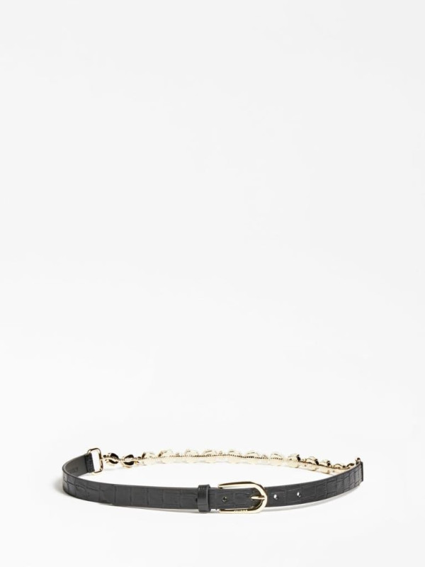 91706-Cintura-Guess-BW7640VIN20.jpeg
