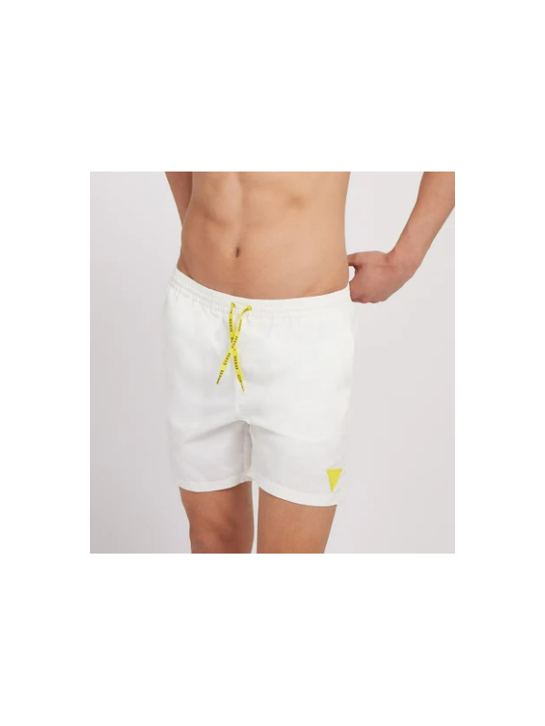 96380-COSTUME.png