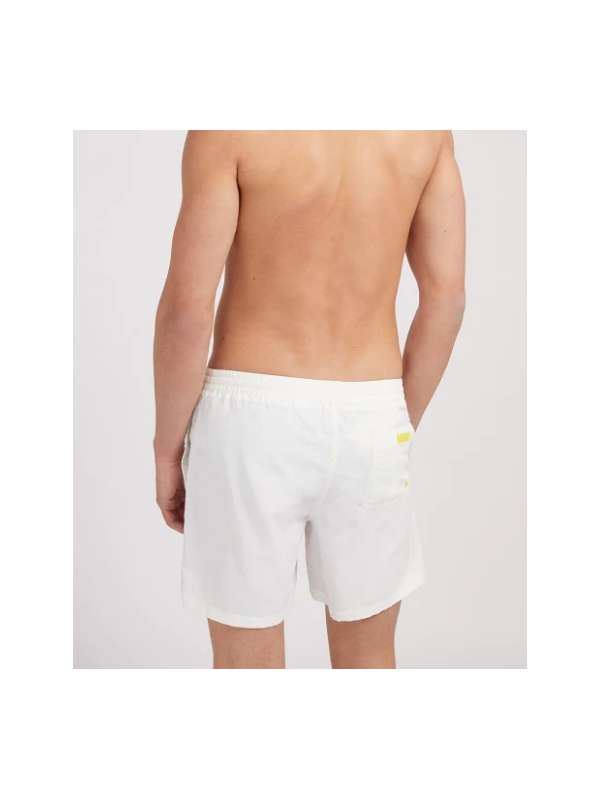 96381-COSTUME.png