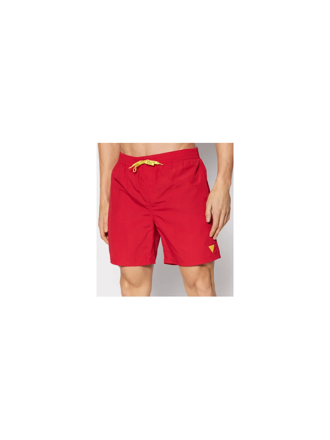 96382-COSTUME.png