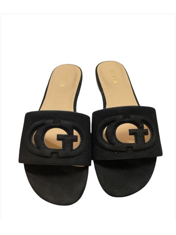 91532-Ciabatta-Guess-FL6TASLEA19.jpeg