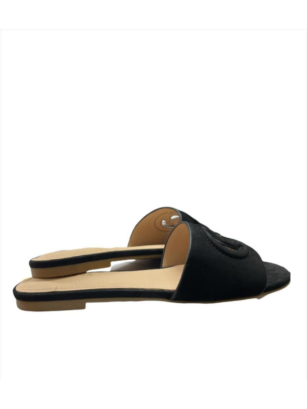 91533-Ciabatta-Guess-FL6TASLEA19.jpeg