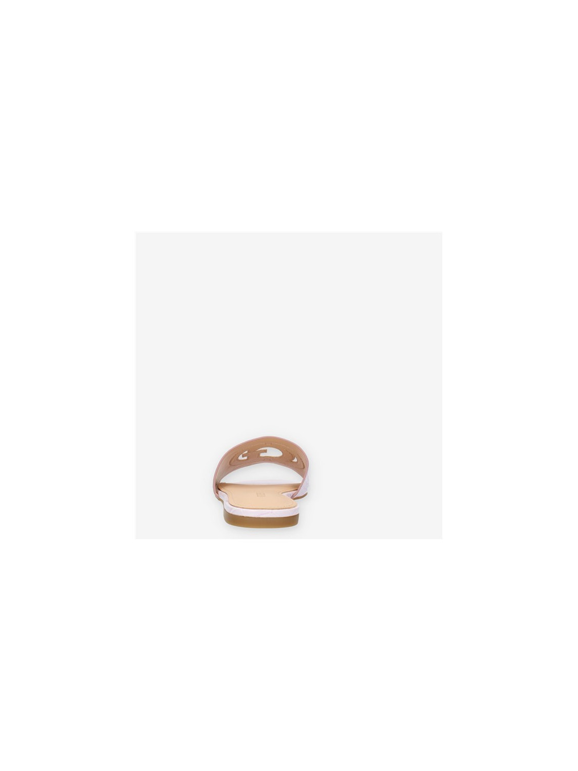 91544-Ciabatta-Guess-FL6T2SPEL19.jpeg