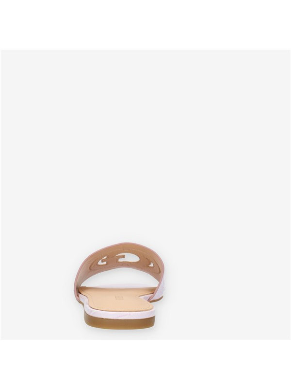 91544-Ciabatta-Guess-FL6T2SPEL19.jpeg