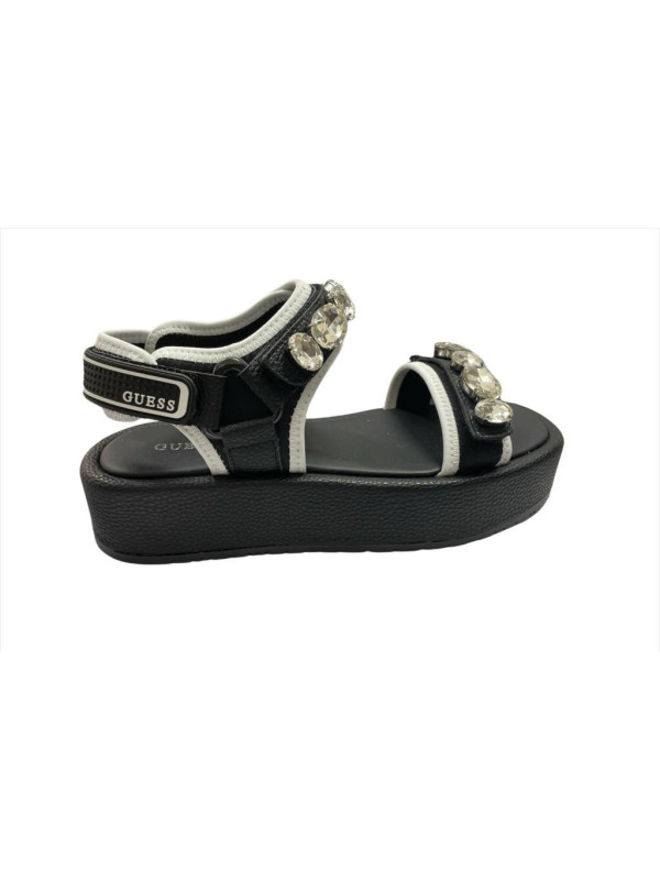 91557-Sandalo-Guess-FL6RCHELE03.jpeg