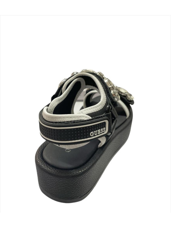 91558-Sandalo-Guess-FL6RCHELE03.jpeg