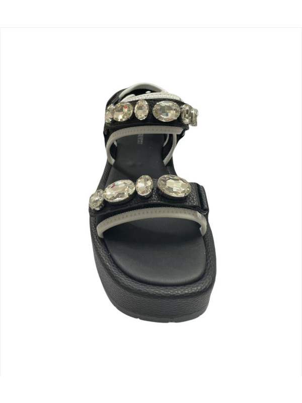 91559-Sandalo-Guess-FL6RCHELE03.jpeg