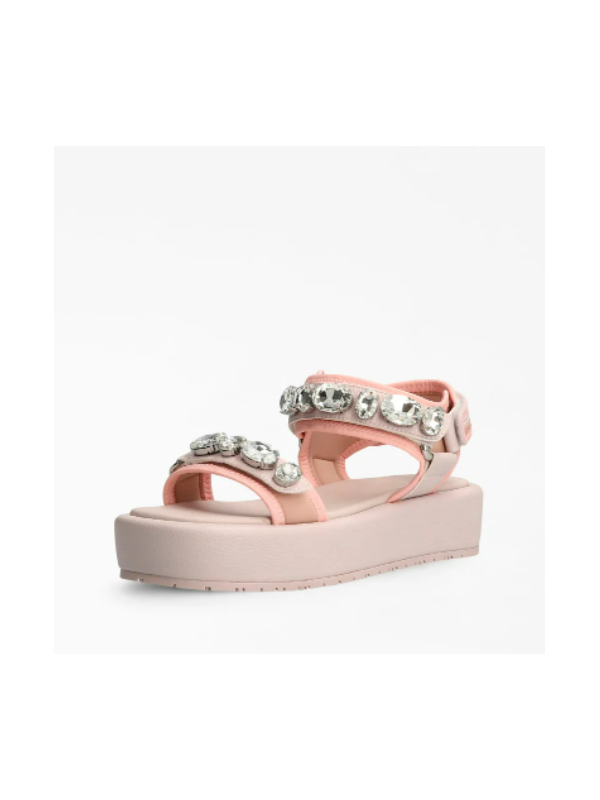 96086-Sandalo-Guess-FL6RCHELE03.png