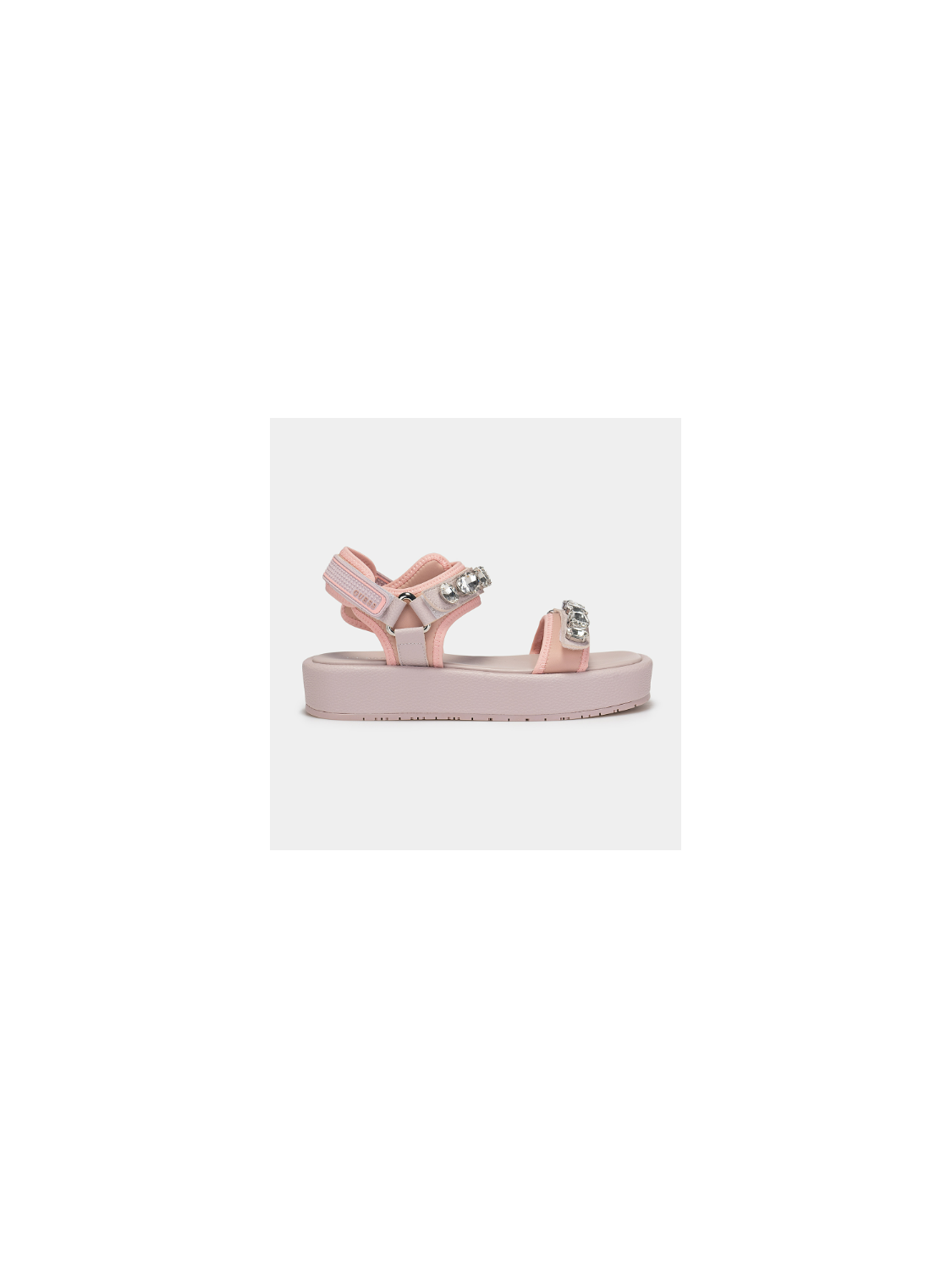 96087-Sandalo-Guess-FL6RCHELE03.png