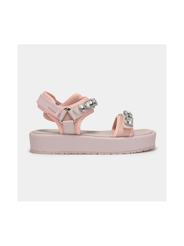 96087-Sandalo-Guess-FL6RCHELE03.png
