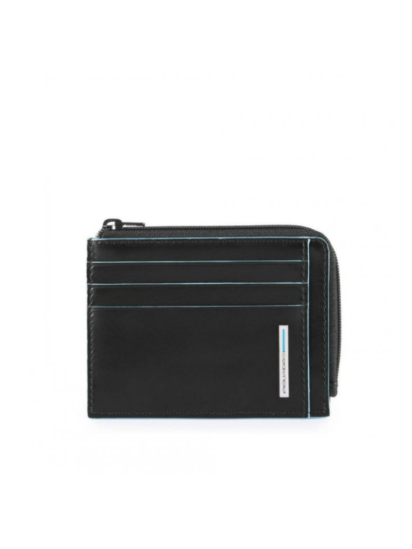 103783-PORTA-CARTE-DI-CREDITO.png