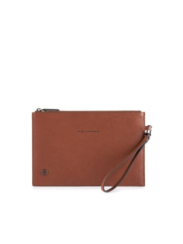 103788-POCHETTE.jpeg