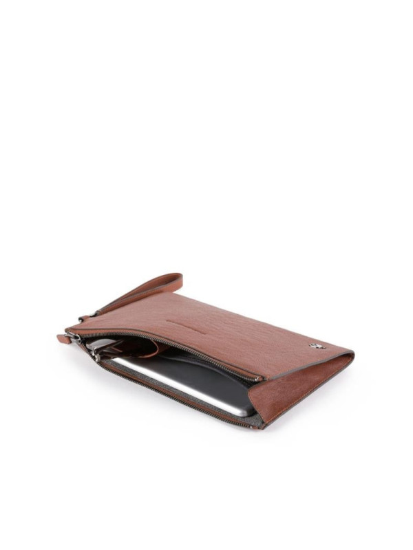 103789-POCHETTE.jpeg