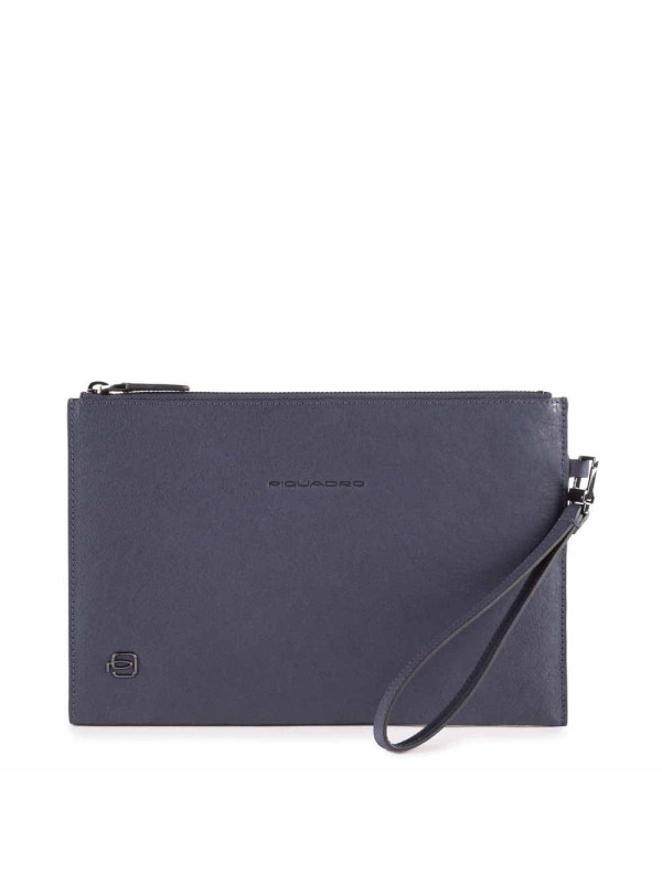 103790-POCHETTE.jpeg