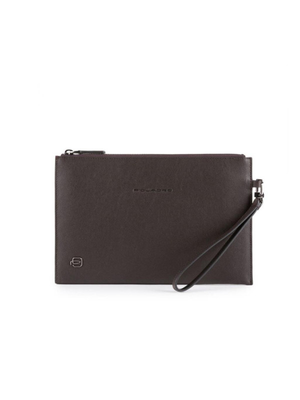 103792-POCHETTE.jpeg