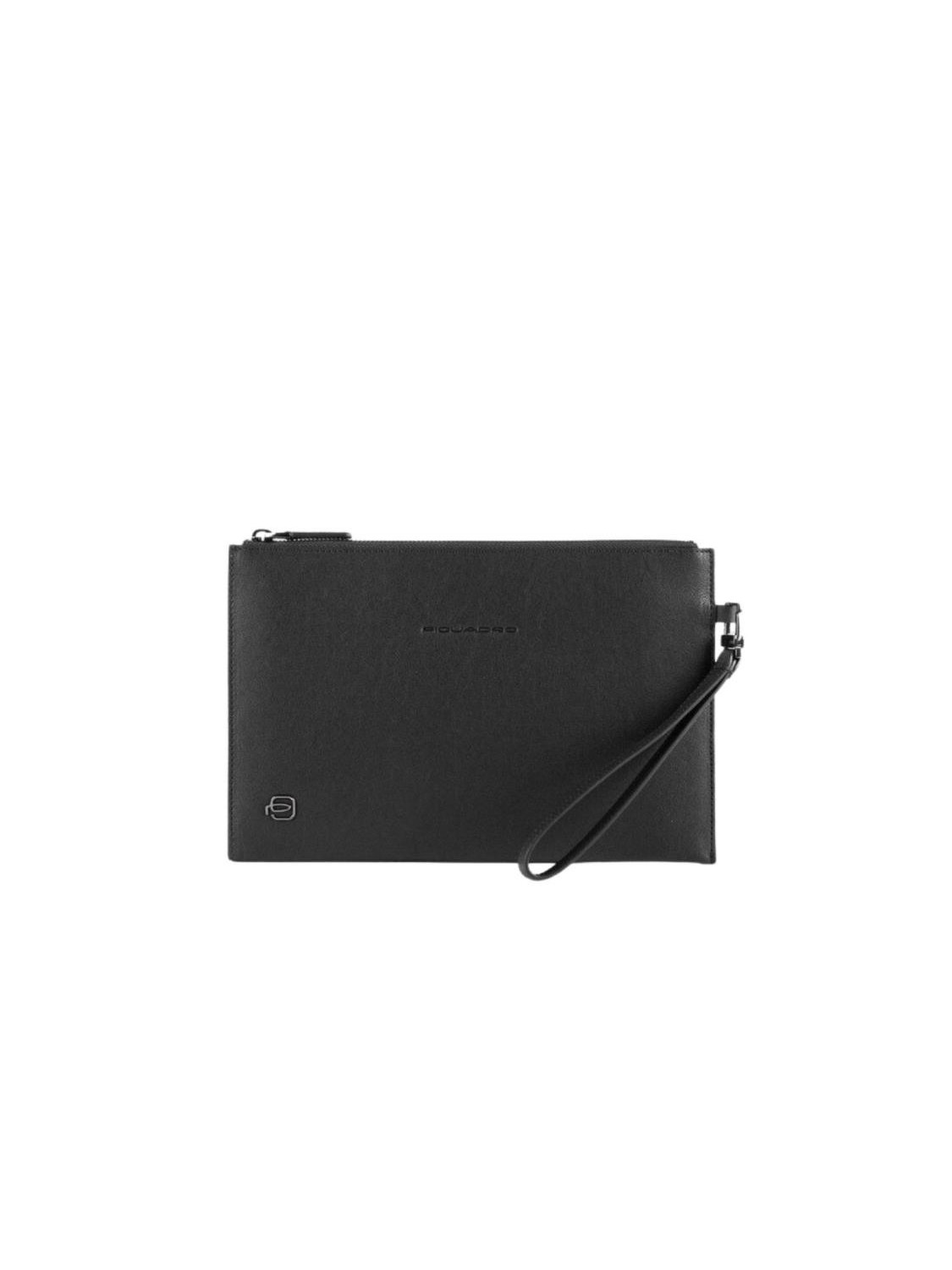 132762-Pochette-Piquadro-AC5099B3.jpeg