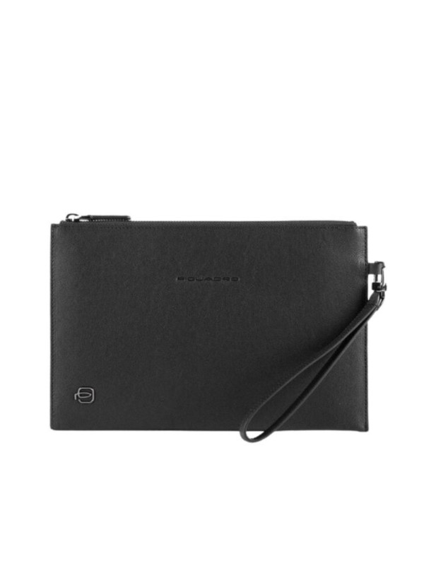 132762-Pochette-Piquadro-AC5099B3.jpeg