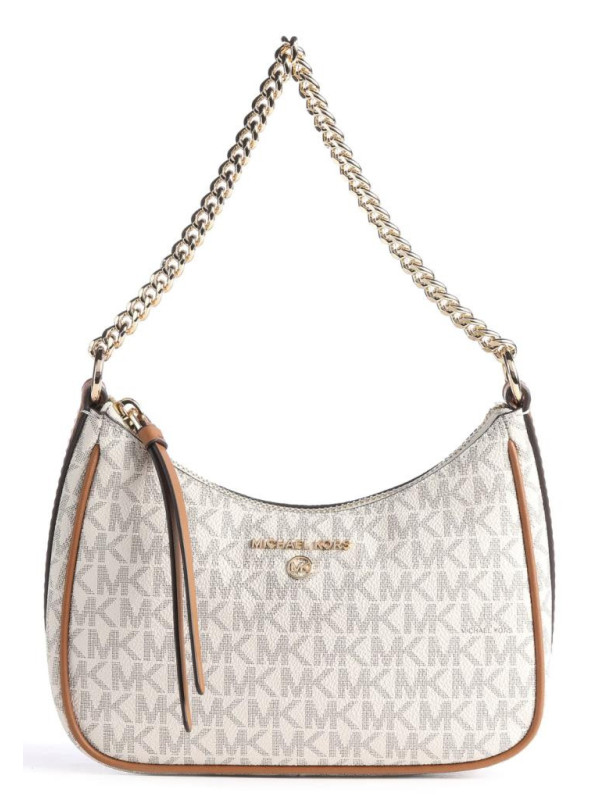 125511-Borsa-a-spalla-Michael-Kors-32H1GT9C1B.png