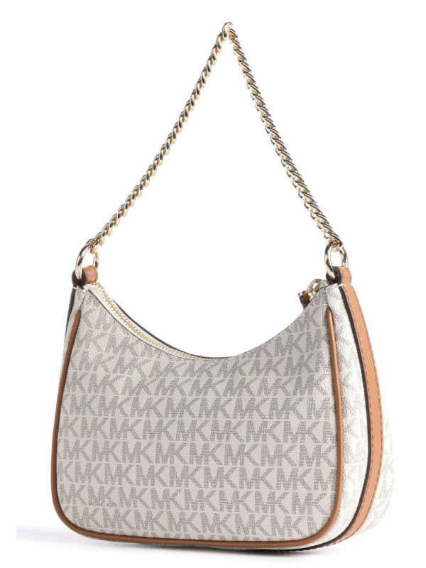 125512-Borsa-a-spalla-Michael-Kors-32H1GT9C1B.png