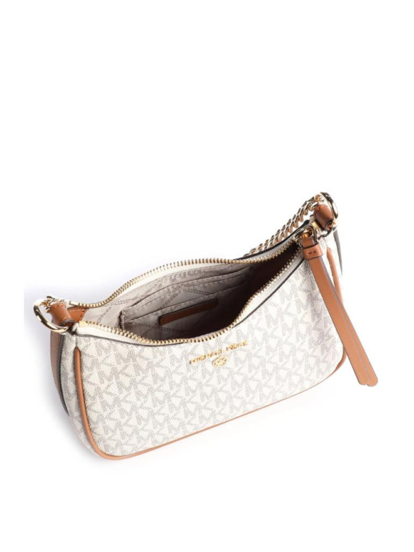 125513-Borsa-a-spalla-Michael-Kors-32H1GT9C1B.png
