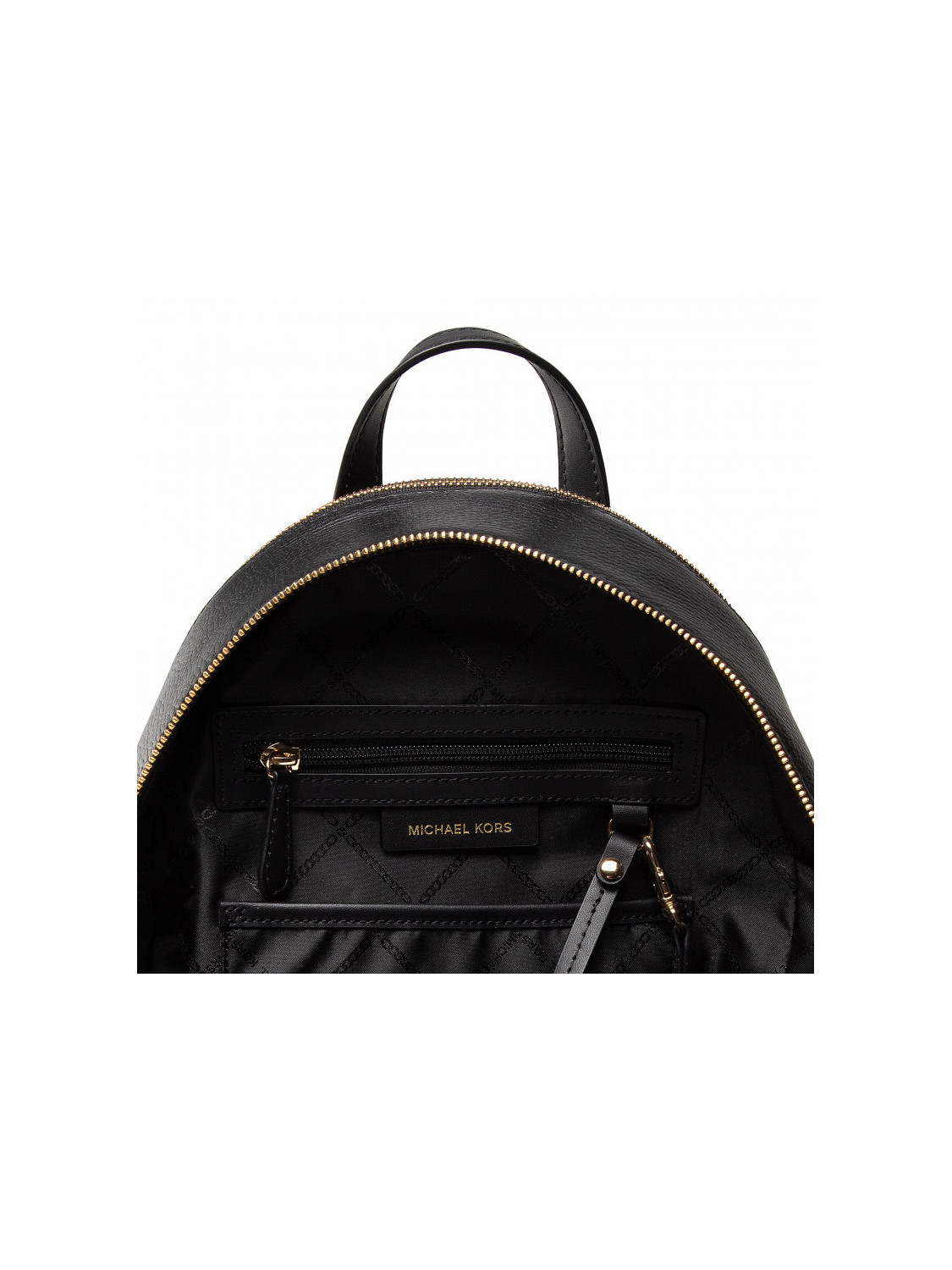 90780-Zaino-Michael-Kors-30H1GBNB2L.jpeg