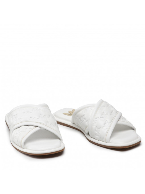 94598-Sandali-Michael-Kors-40S2GDFP1L.jpeg