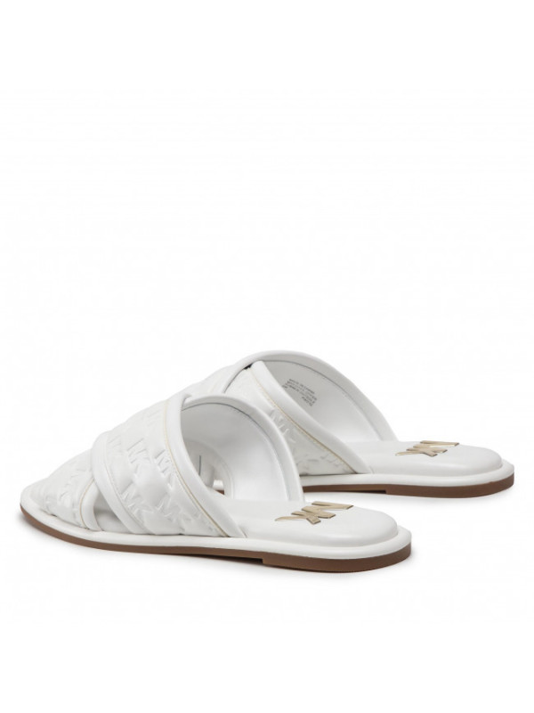 94599-Sandali-Michael-Kors-40S2GDFP1L.jpeg
