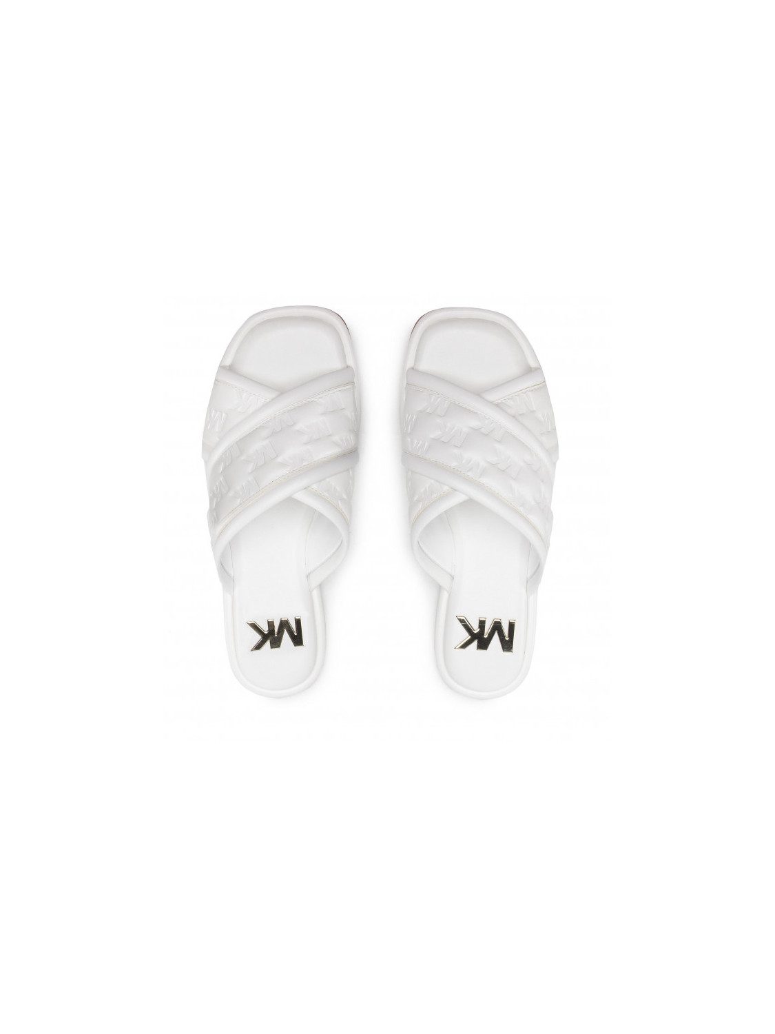 94600-Sandali-Michael-Kors-40S2GDFP1L.jpeg
