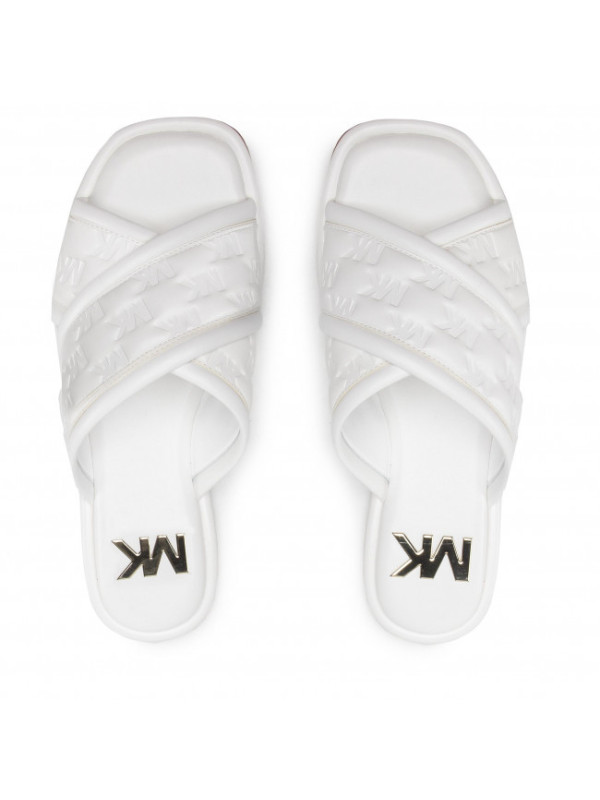 94600-Sandali-Michael-Kors-40S2GDFP1L.jpeg