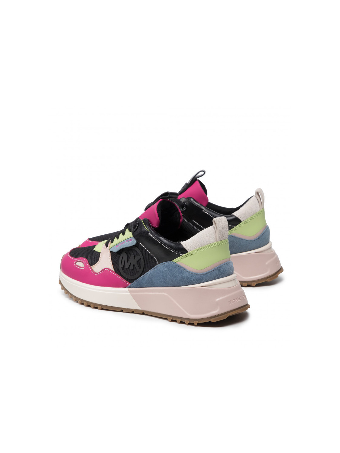 90854-Sneakers-Michael-Kors-43R2THFP6D.jpeg