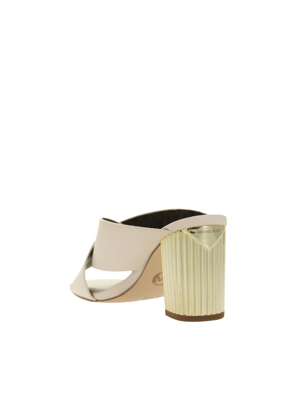 90832-Sandali-Michael-Kors-40R2POMS1L.jpeg
