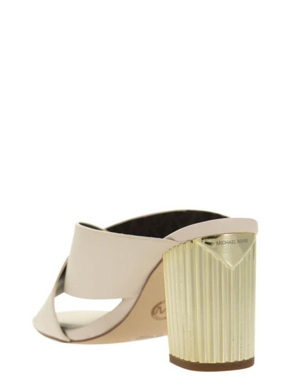 90832-Sandali-Michael-Kors-40R2POMS1L.jpeg