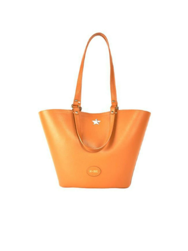 91309-LINEA-FIRENZE.png