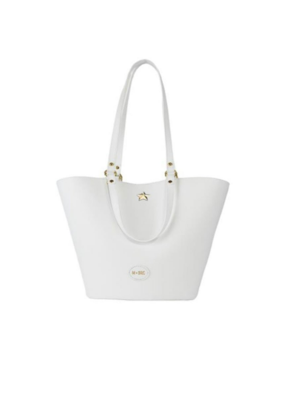 91311-LINEA-FIRENZE.png