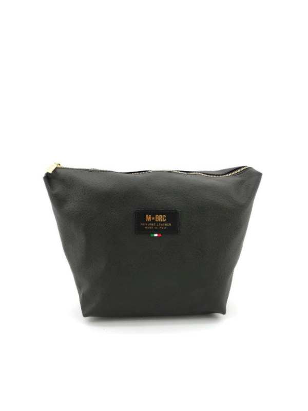 91312-LINEA-FIRENZE.png