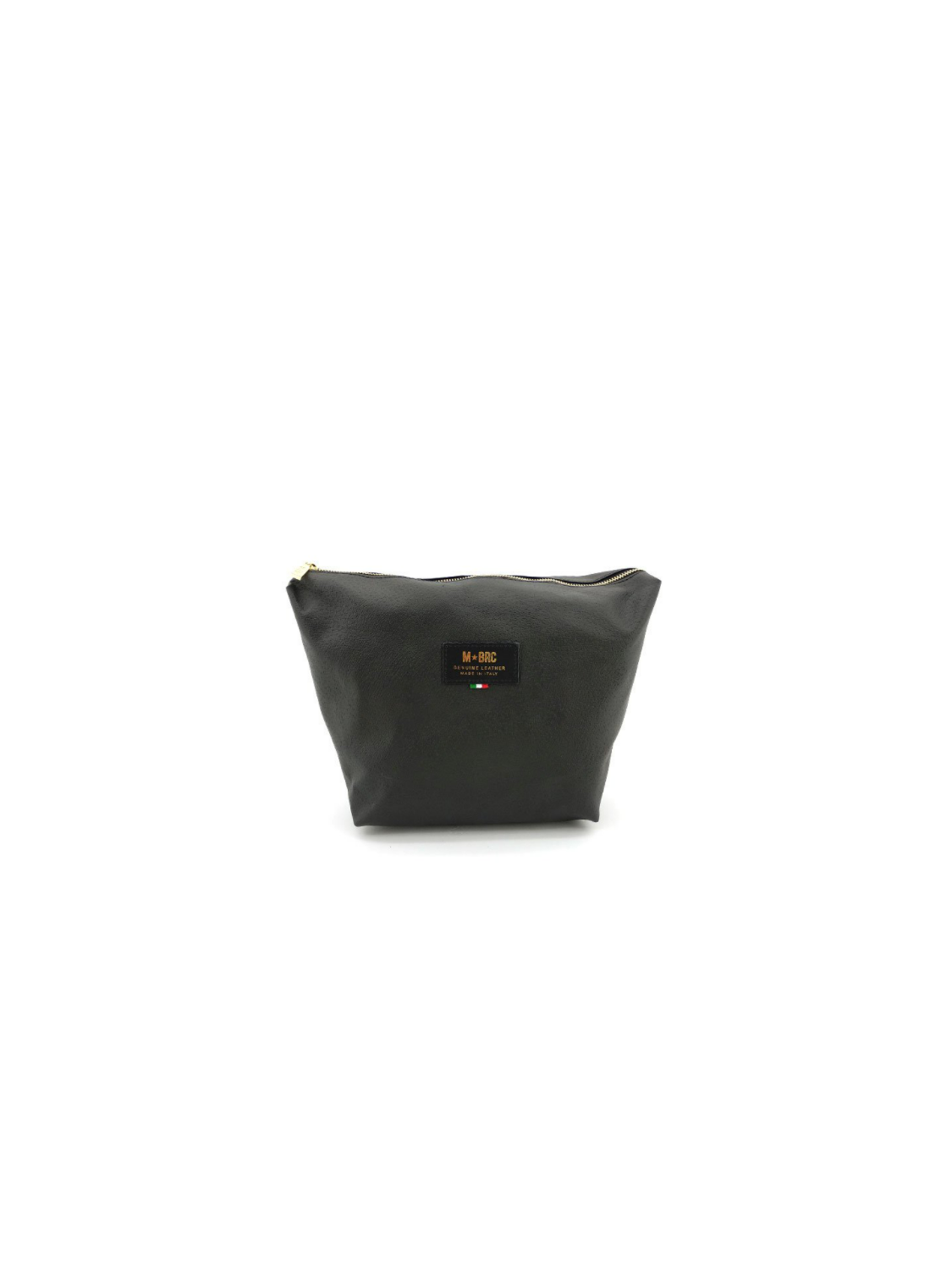 91361-Borsa-a-spalla-MBRC-X25.png