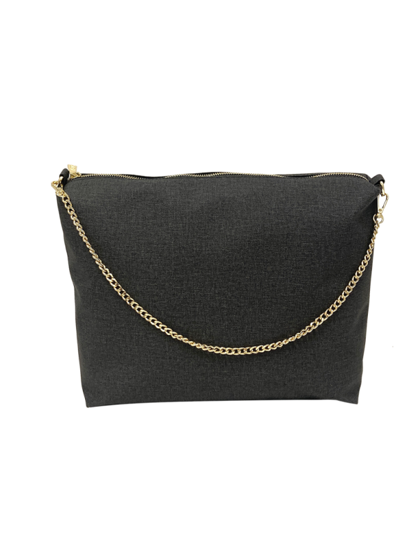 91340-POCHETTE-BUSTONA.png