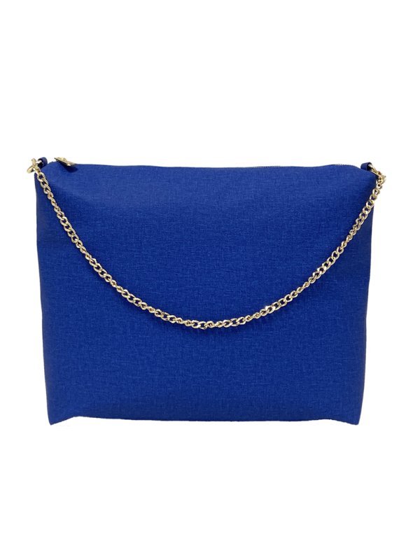 91342-POCHETTE-BUSTONA.png
