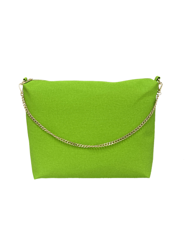 91344-POCHETTE-BUSTONA.png
