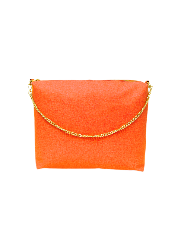 91345-POCHETTE-BUSTONA.png