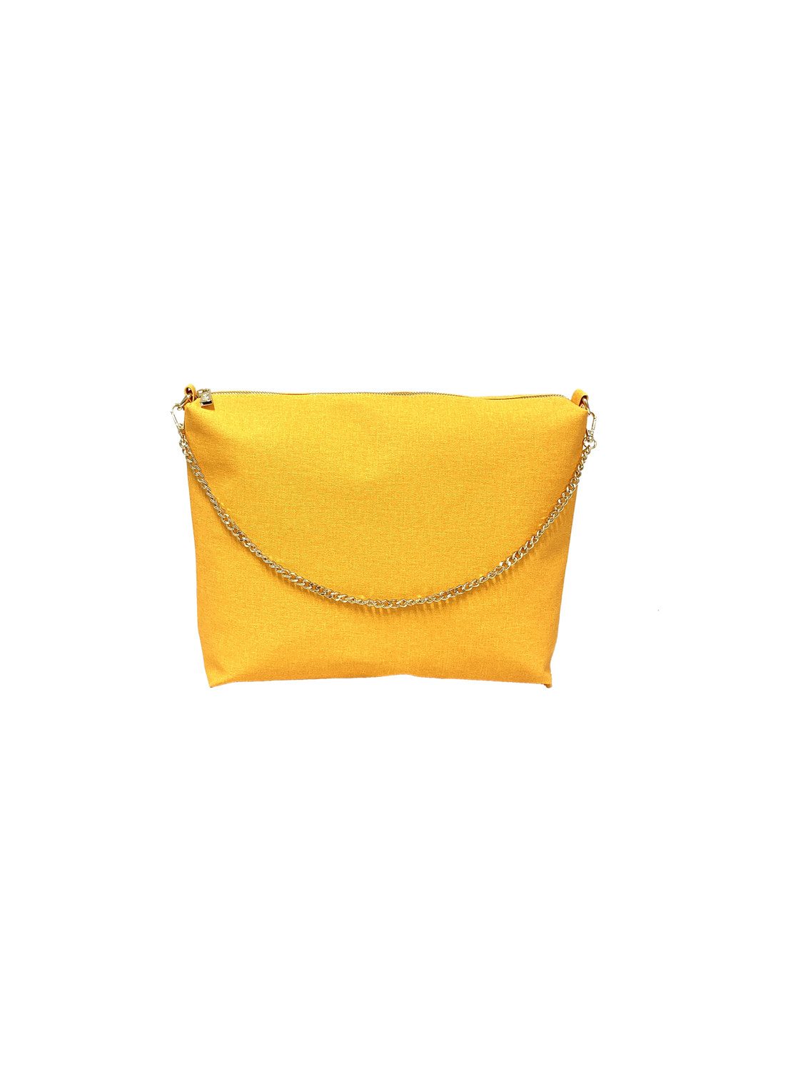 91346-POCHETTE-BUSTONA.png