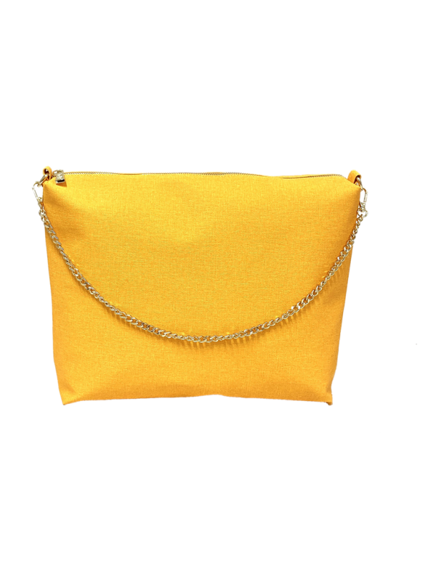 91346-POCHETTE-BUSTONA.png