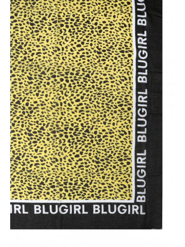 91963-FOULARD-ANIMALER-120X120.jpeg
