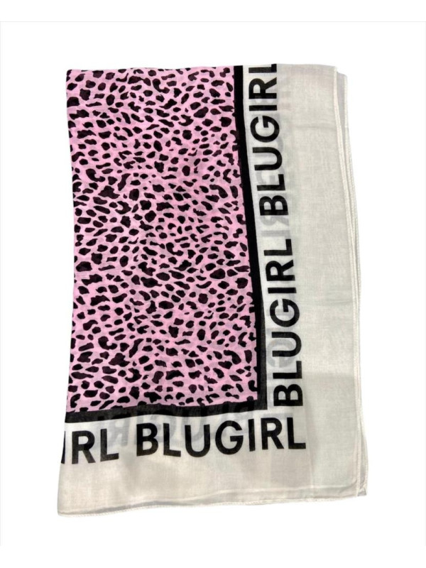 92019-FOULARD-ANIMALER-120X120.jpeg