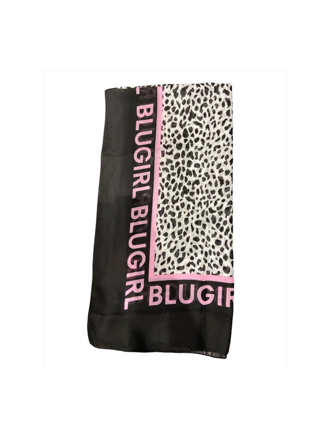 92020-FOULARD-ANIMALER-120X120.jpeg