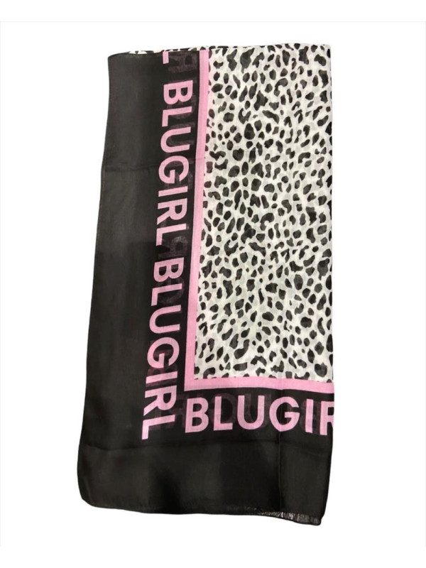 92020-FOULARD-ANIMALER-120X120.jpeg