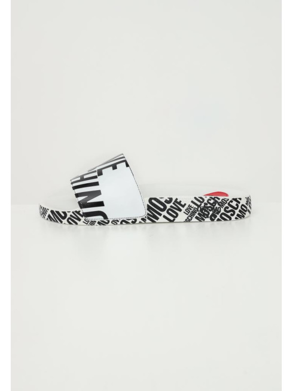 91295-Ciabatte-Love-Moschino-JA28042G0EI17.jpeg